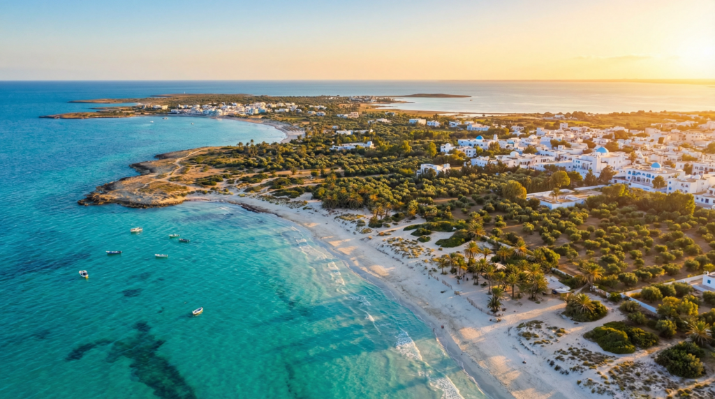 djerba_Excursion_sud-tunisien