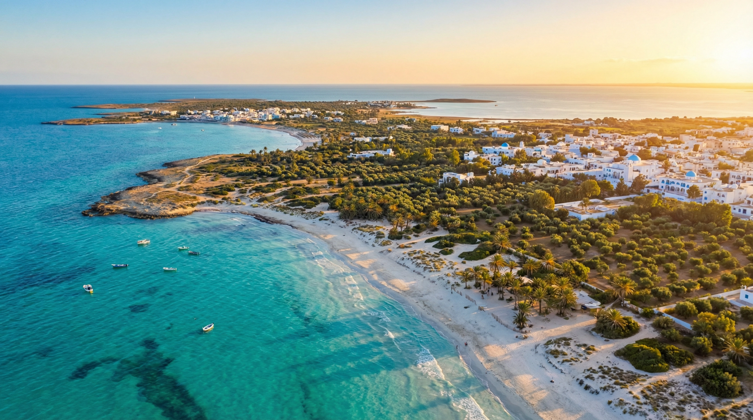 djerba_Excursion_sud-tunisien