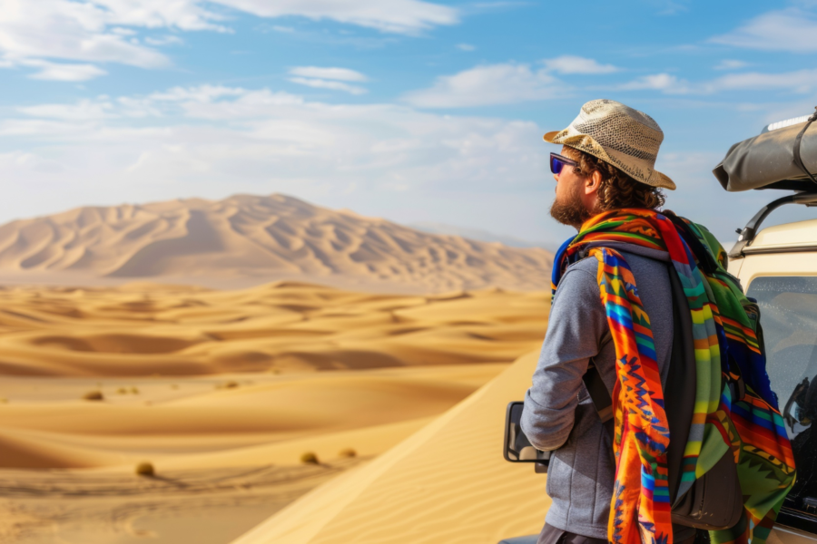 nuit-campement-sahara-tunisie