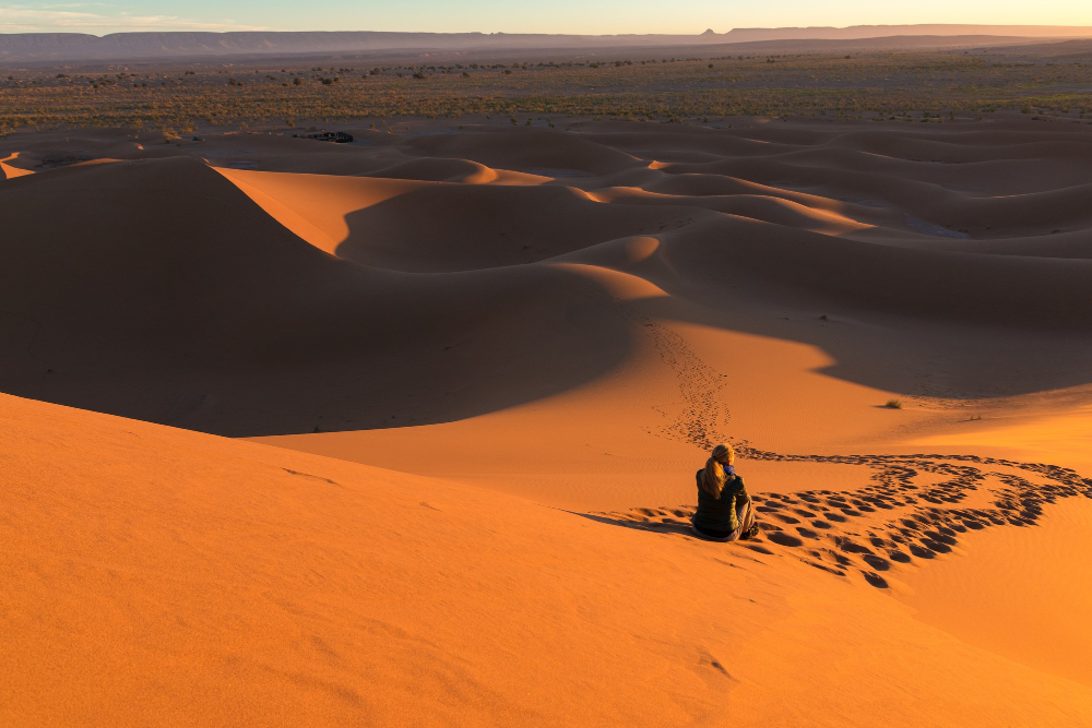 2-day-Sahara-tour-from-Djerba-Tunisian-desert
