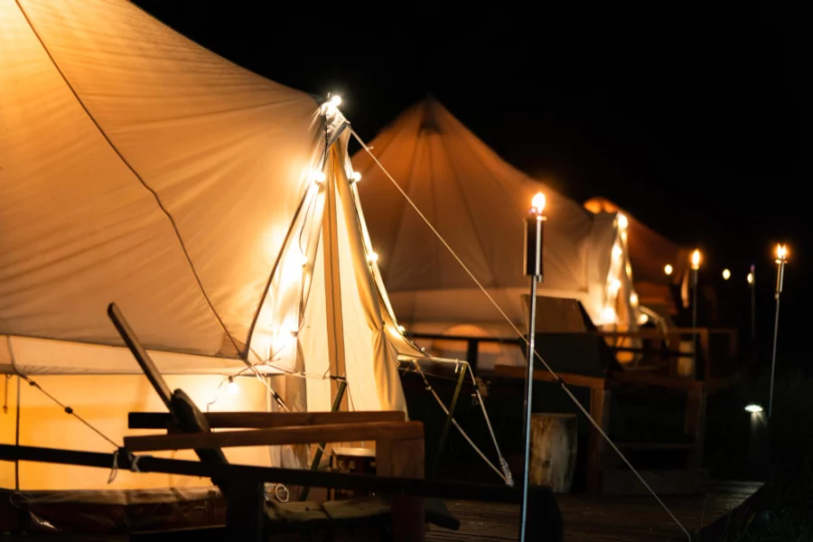 nuit-campement-sahara-tunisie-libre-espace-voyages